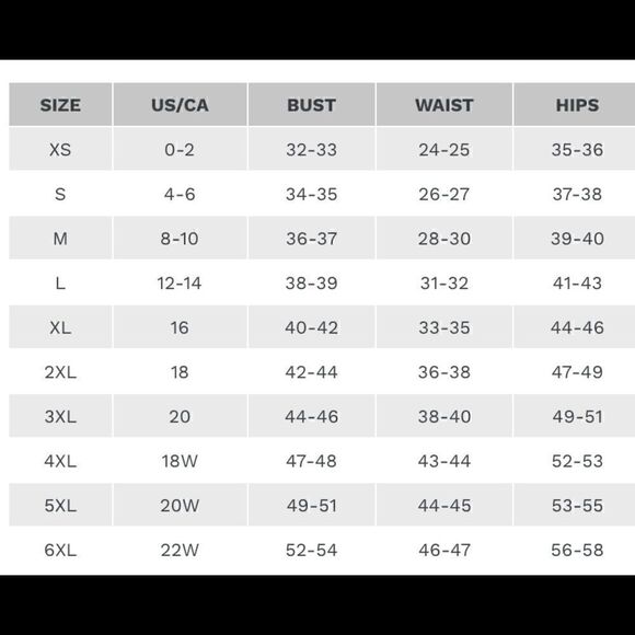 59. Retro button down Fit & Flare dress - Picture 5 of 5